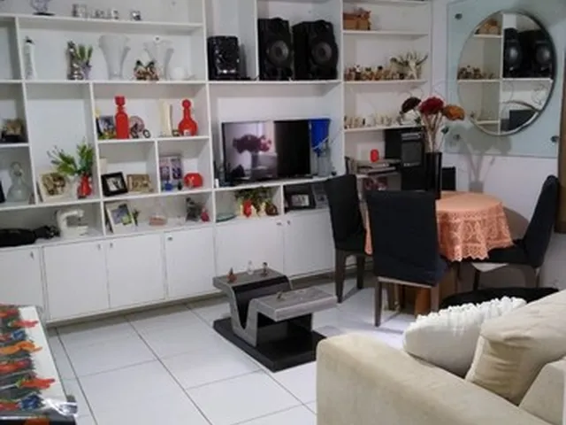 Imagem 9: Apartamento 1 Quarto no Coração das Graças