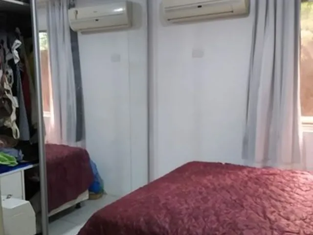 Imagem 4: Apartamento 1 Quarto no Coração das Graças
