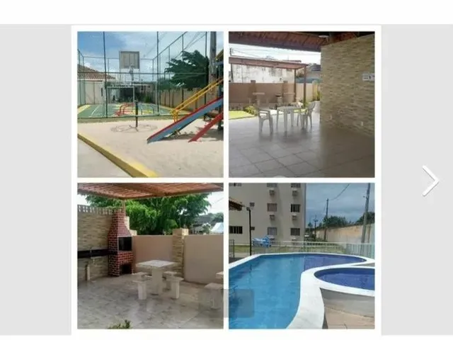 Imagem: 65,000 Repasse Parcelas $ 440