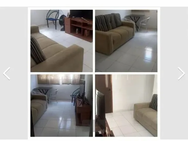 Imagem 10: 65,000 Repasse Parcelas $ 440