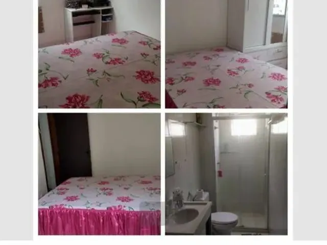 Imagem 5: 65,000 Repasse Parcelas $ 440
