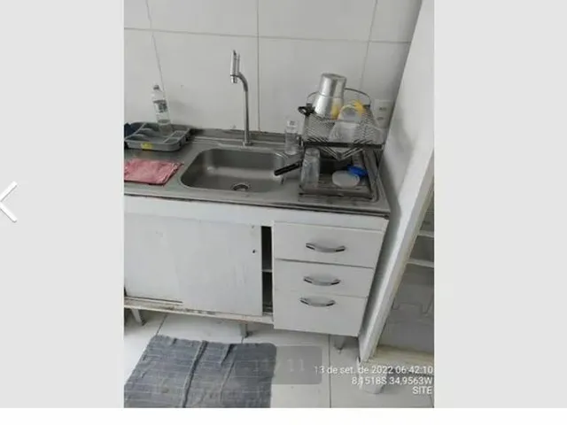 Imagem 9: 65,000 Repasse Parcelas $ 440