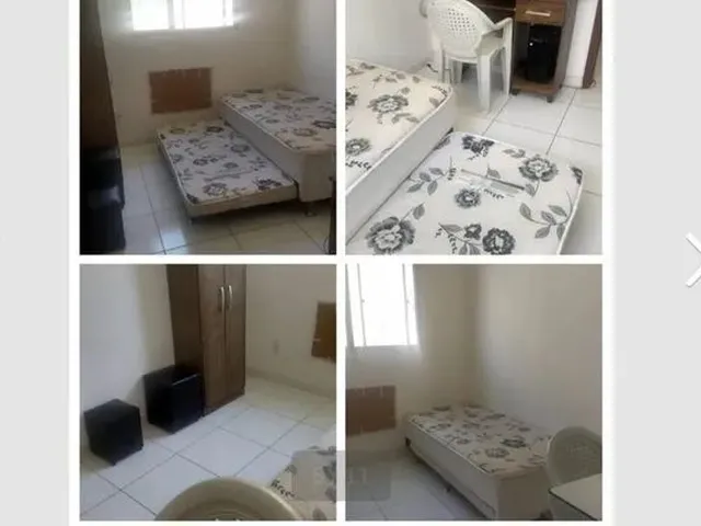 Imagem 4: 65,000 Repasse Parcelas $ 440