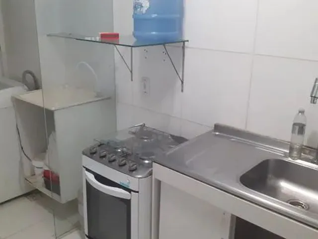 Imagem 8: 65,000 Repasse Parcelas $ 440