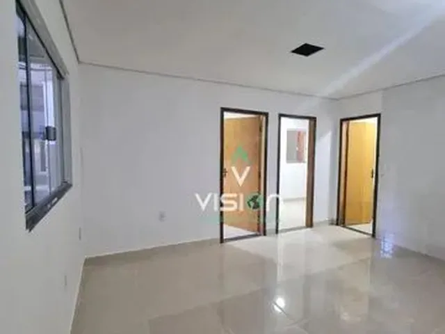 Imagem 12: Apartamento 2 Quartos em Vicente Pires