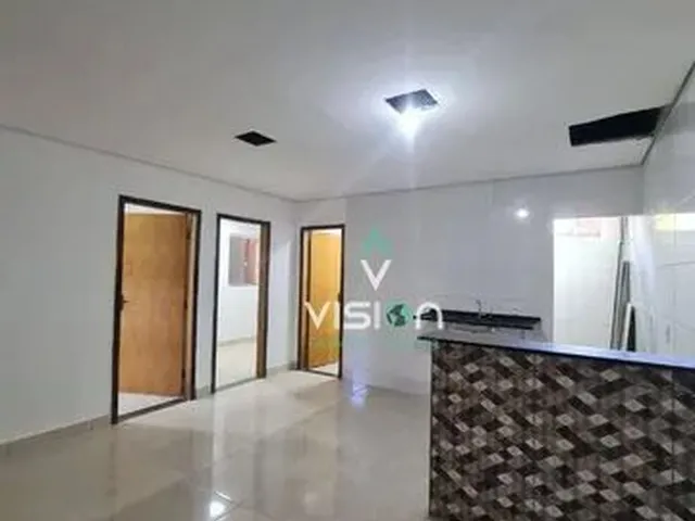 Imagem 6: Apartamento 2 Quartos em Vicente Pires