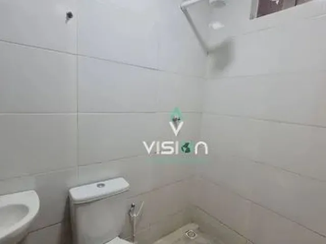 Imagem 2: Apartamento 2 Quartos em Vicente Pires
