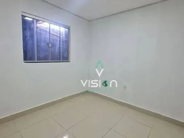 Imagem 8: Apartamento 2 Quartos em Vicente Pires