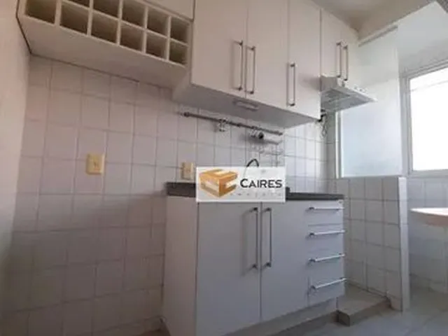 Imagem: Casa com 2 Dormitórios À Venda, 50 M²