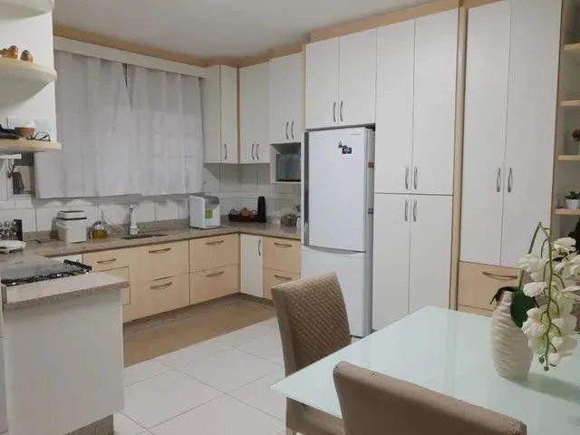 Imagem: Casa para Venda em Florianópolis, Capoeiras