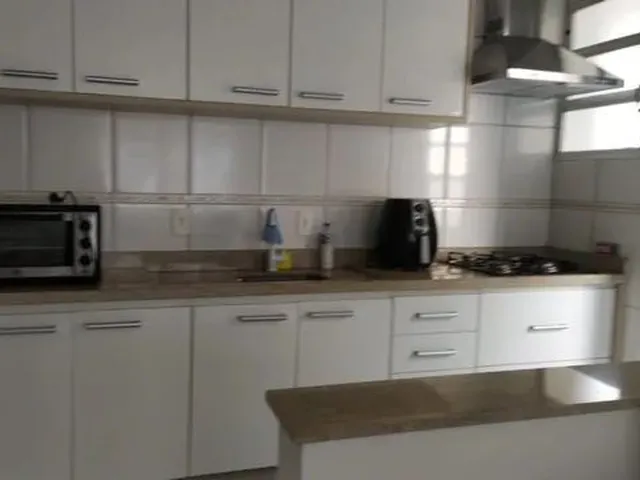 Imagem 11: Casa para Venda em Florianópolis, Capoeiras, 5 Dormitórios, 1 Suíte, 4 Banheiros, 2