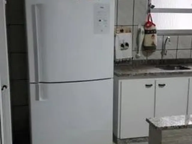 Imagem 12: Casa para Venda em Florianópolis, Capoeiras, 5 Dormitórios, 1 Suíte, 4 Banheiros, 2