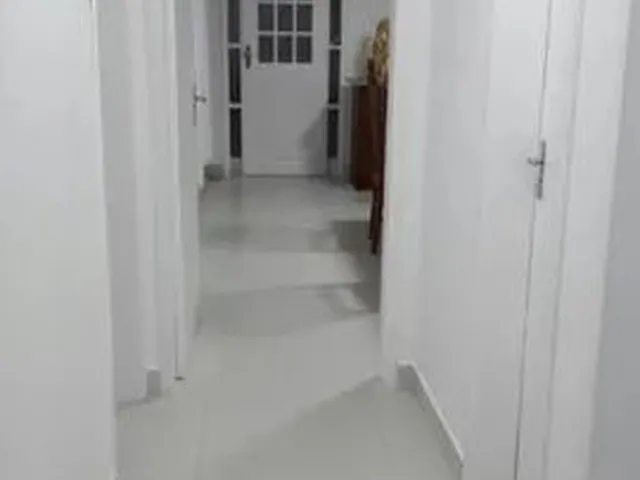 Imagem 7: Casa para Venda em Florianópolis, Capoeiras, 5 Dormitórios, 1 Suíte, 4 Banheiros, 2