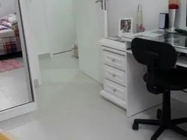 Imagem 16: Casa para Venda em Florianópolis, Capoeiras, 5 Dormitórios, 1 Suíte, 4 Banheiros, 2