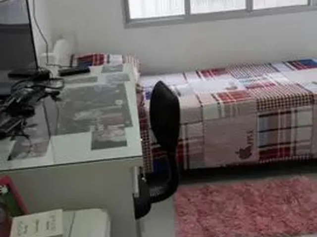 Imagem 14: Casa para Venda em Florianópolis, Capoeiras, 5 Dormitórios, 1 Suíte, 4 Banheiros, 2