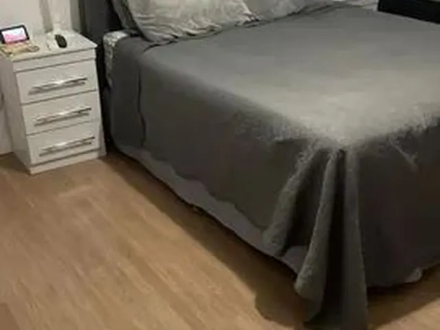 Imagem 3: Casa para Venda em Florianópolis, Capoeiras, 5 Dormitórios, 1 Suíte, 4 Banheiros, 2