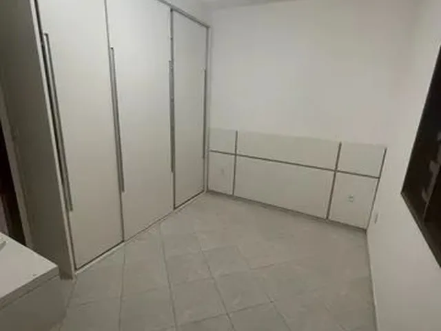 Imagem 4: Vendo Casa 3/4 Sendo 2 Suites, Dependência, Área de Lazer