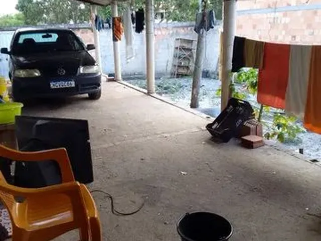Imagem: Casa em Prado, Bairro Portal do Prado