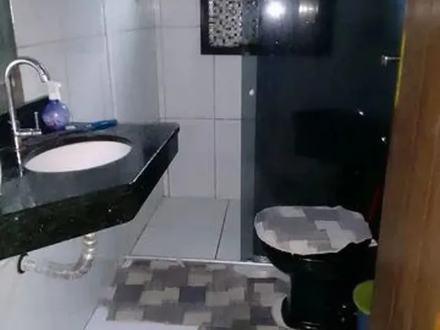 Imagem 7: Casa em Prado, Bairro Portal do Prado