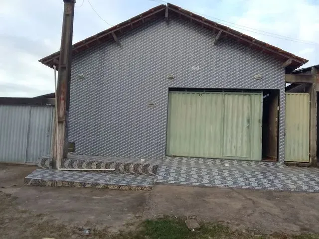 Imagem 9: Casa em Prado, Bairro Portal do Prado