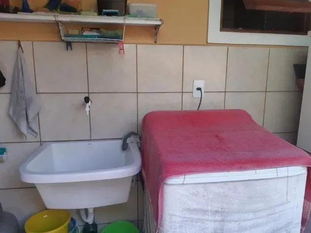 Imagem: Casa em Jardim Central, Dourados - Ms