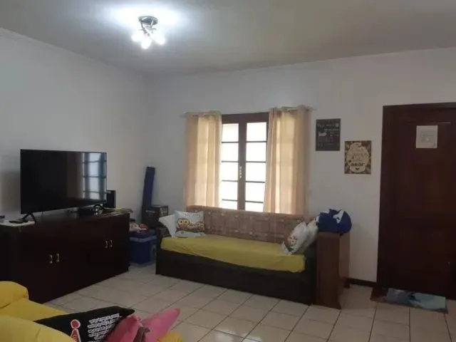 Imagem 2: Casa em Jardim Central, Dourados - Ms