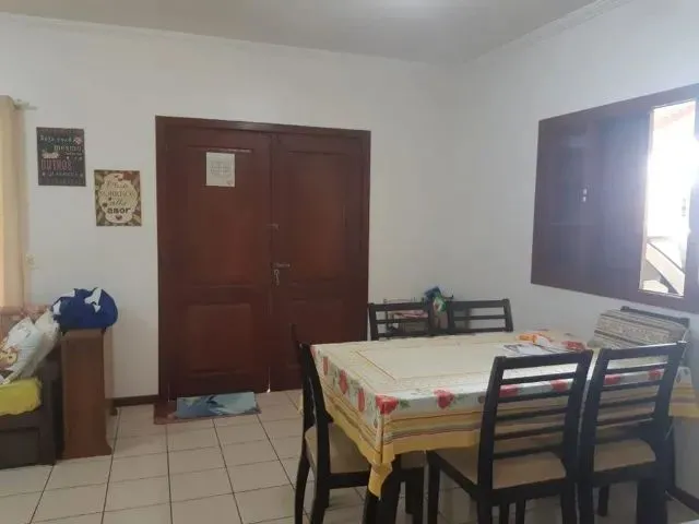 Imagem 3: Casa em Jardim Central, Dourados - Ms