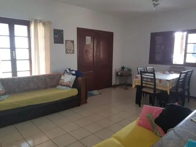 Imagem 5: Casa em Jardim Central, Dourados - Ms