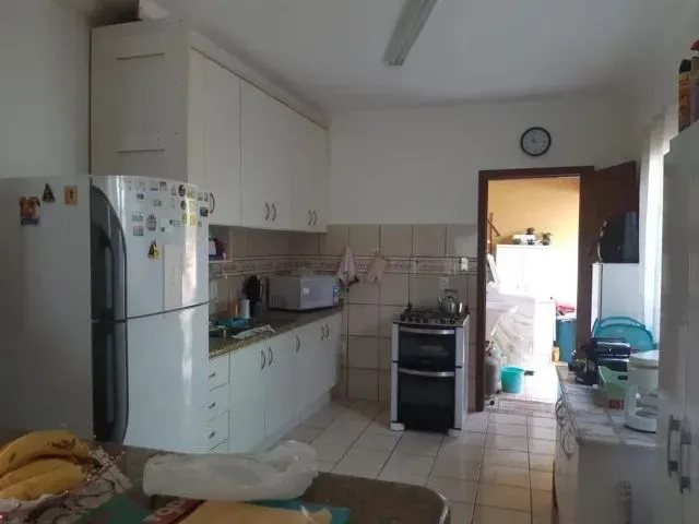 Imagem 7: Casa em Jardim Central, Dourados - Ms