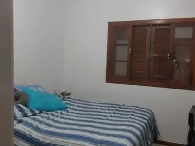 Imagem 8: Casa em Jardim Central, Dourados - Ms