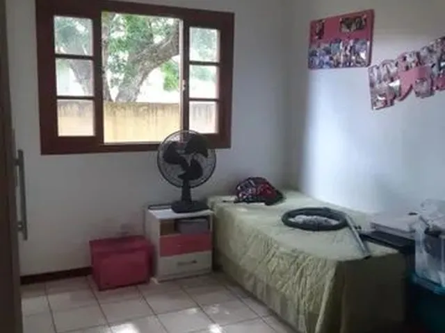 Imagem 6: Casa em Jardim Central, Dourados - Ms