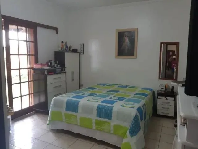 Imagem 4: Casa em Jardim Central, Dourados - Ms