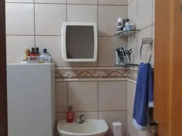 Imagem 9: Casa em Jardim Central, Dourados - Ms