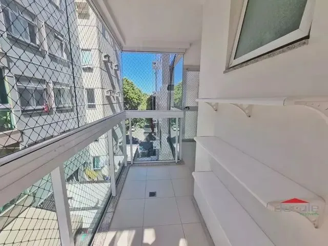 Imagem: Apartamento para Venda 3 Quarto(S) Jardim