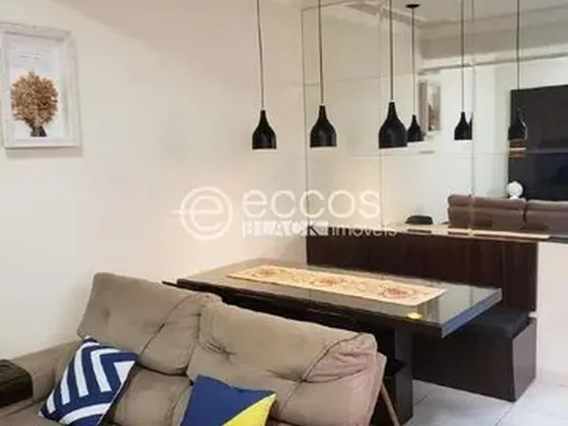 Imagem: Apartamento À Venda, 2 Quartos, 1 Suíte