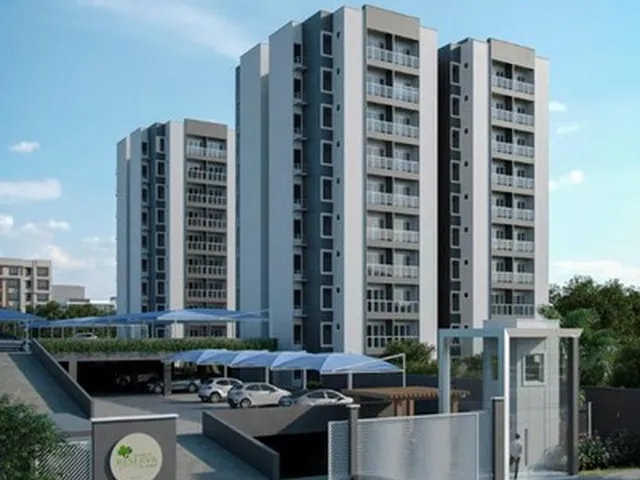Imagem: Lançamento Apartamento no Passaré (Cód0118