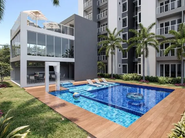 Imagem 9: Lançamento Apartamento no Passaré (Cód0118
