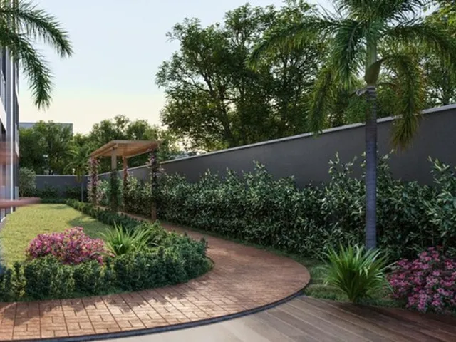 Imagem 7: Lançamento Apartamento no Passaré (Cód0118