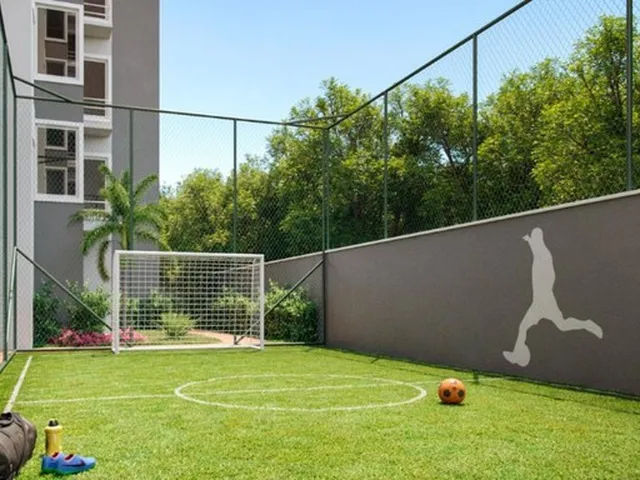 Imagem 11: Lançamento Apartamento no Passaré (Cód0118