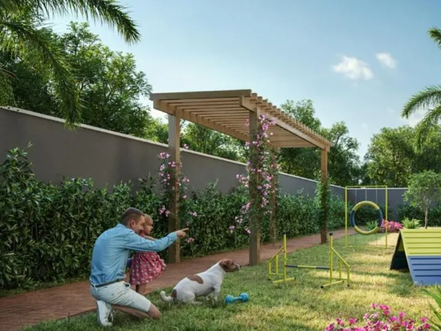 Imagem 8: Lançamento Apartamento no Passaré (Cód0118