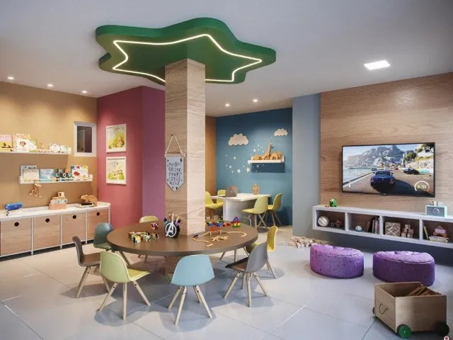 Imagem 6: Lançamento Apartamento no Passaré (Cód0118