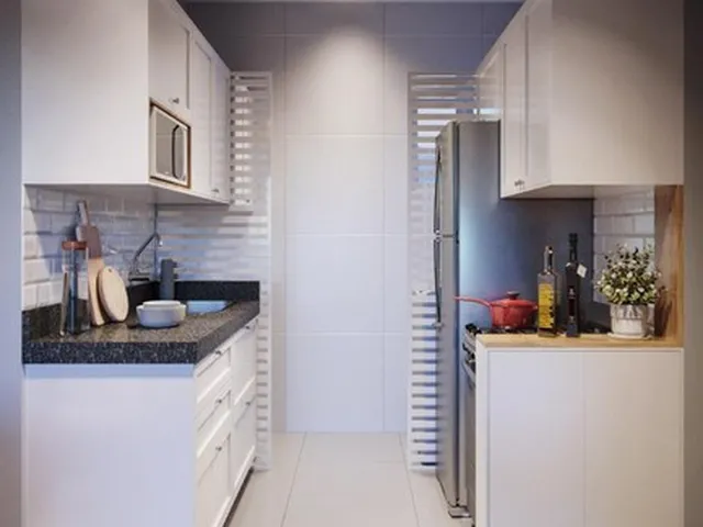 Imagem 10: Lançamento Apartamento no Passaré (Cód0118