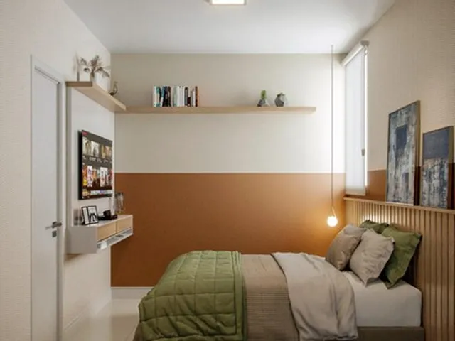 Imagem 12: Lançamento Apartamento no Passaré (Cód0118
