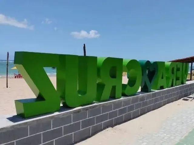 Imagem: Vendo Excelente Casa na Ilha de Barra do