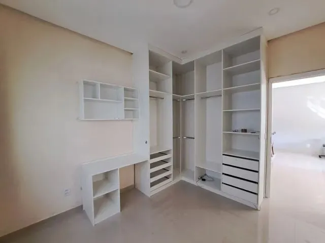 Imagem 2: Condominio Forest Hill Semi Mobiliada