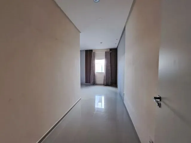 Imagem 4: Condominio Forest Hill Semi Mobiliada