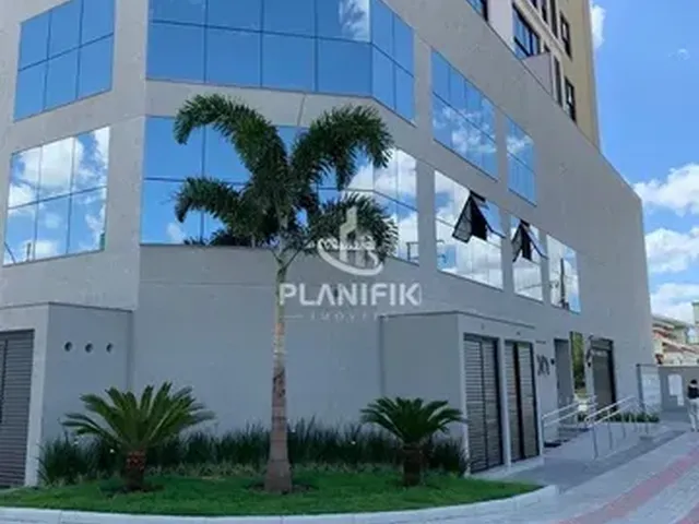 Imagem 9: Apartamento com 2 Suítes no Bairro santa Rita