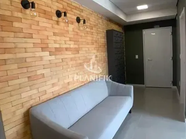 Imagem 15: Apartamento com 2 Suítes no Bairro santa Rita