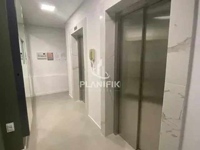 Imagem 14: Apartamento com 2 Suítes no Bairro santa Rita
