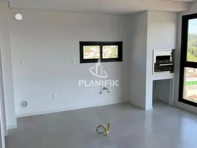 Imagem 7: Apartamento com 2 Suítes no Bairro santa Rita